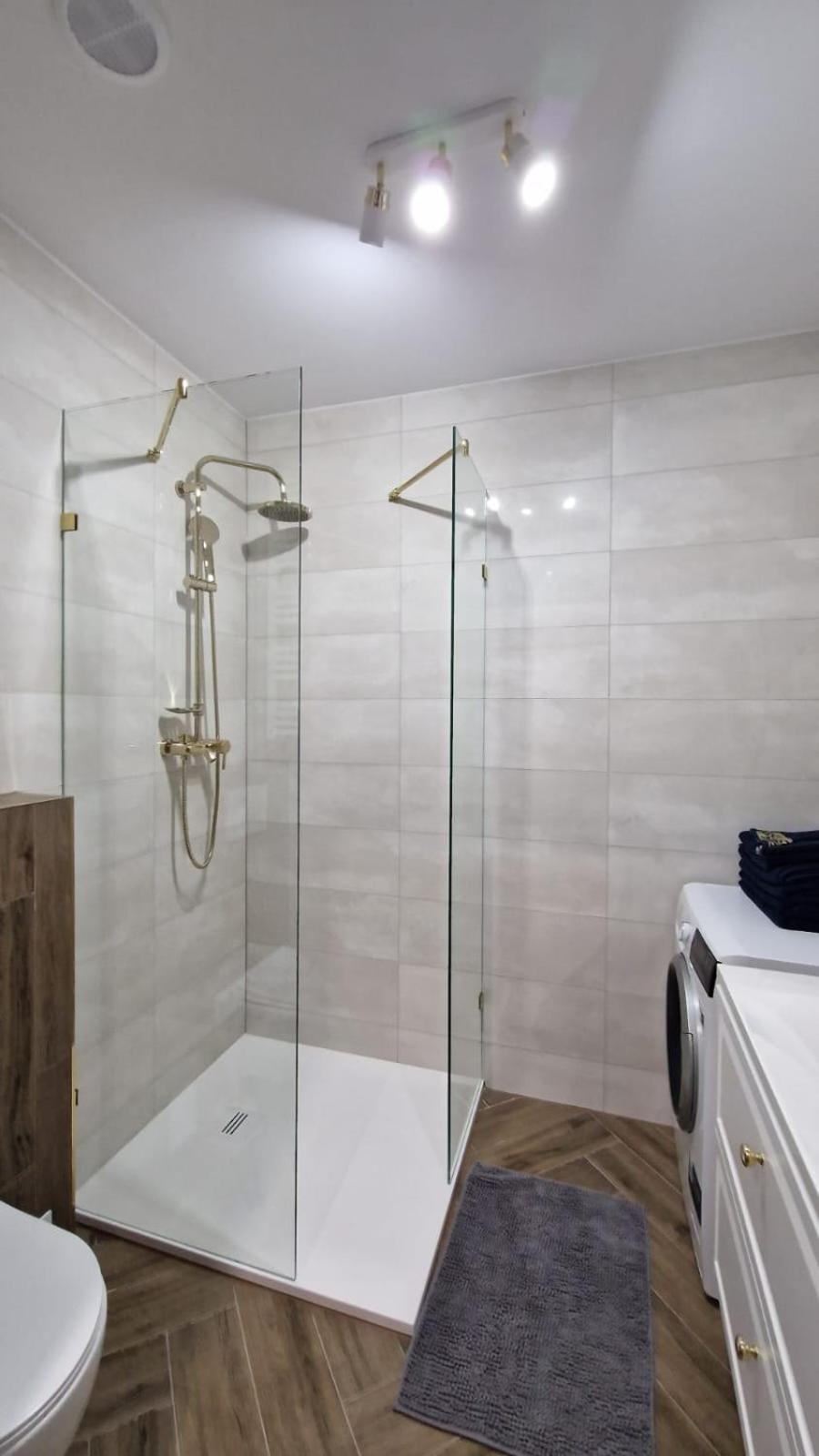 Apartament Jaracza 28 Nr 18 Słupsk Exterior foto